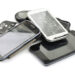 Minnesota lawmakers include right to repair in budget