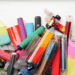 Online retailers to contribute to UK e-scrap funding