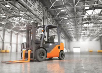 Ohio processor eyes growth as it shifts locations