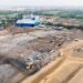 EPA leader connects recycling and environmental justice