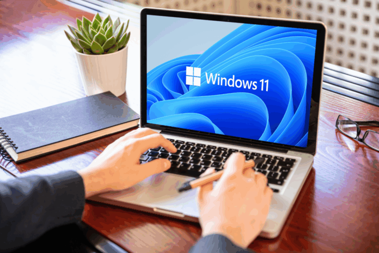 PIRG petitions Microsoft to extend Windows 10 support