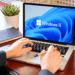 PIRG petitions Microsoft to extend Windows 10 support