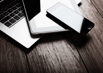 CTIA aligns device grading standard with SERI