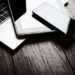 CTIA aligns device grading standard with SERI