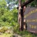 State program pressured by falling collection targets