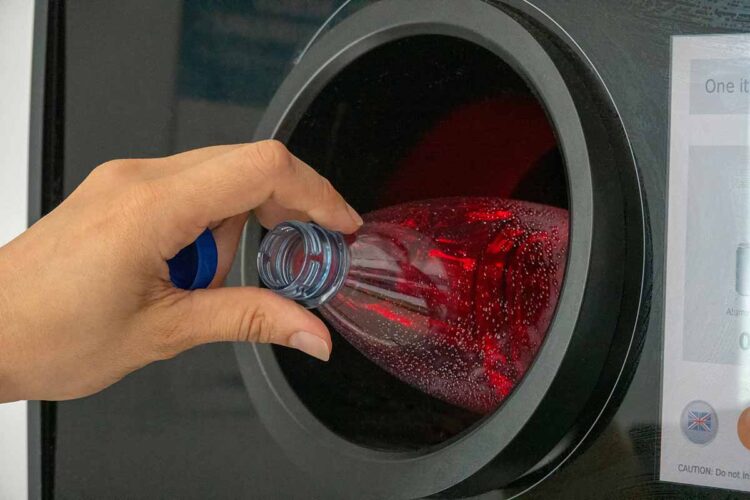 Michigan’s bottle bill at a crossroads