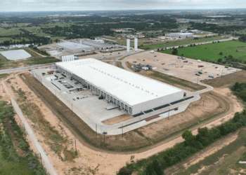 Top 5 stories for October 2025