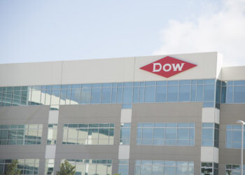 Virgin PE producers maintain high run rates despite downturn