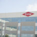 Virgin PE producers maintain high run rates despite downturn