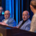 E-Scrap Conference 2025 ignites industry momentum