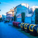 EU auditors support incentives to keep recycling viable