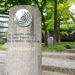 Global recycling patent trends may reflect legislative push