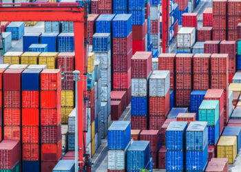 Top 5 stories from October 2025