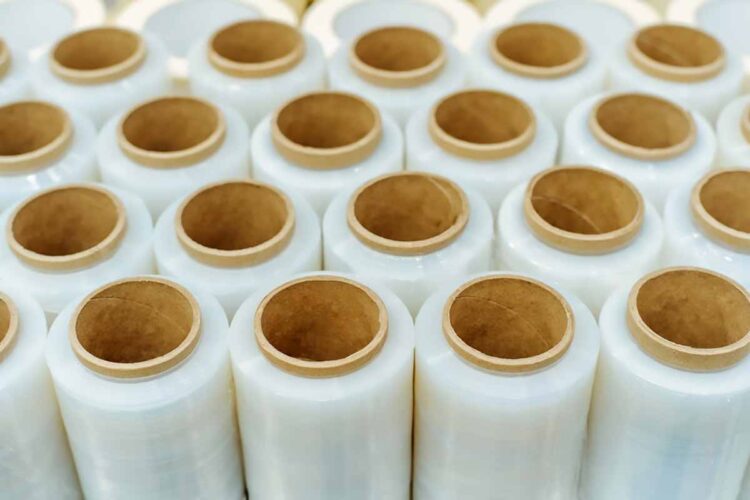 WM closure spotlights film recycling challenges