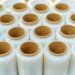 WM closure spotlights film recycling challenges