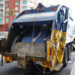 Miami-Dade backs pilots to grow organics diversion and composting