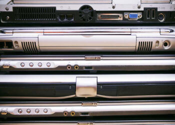 Analysis: Windows 10 sunset to drive ‘urban mining’