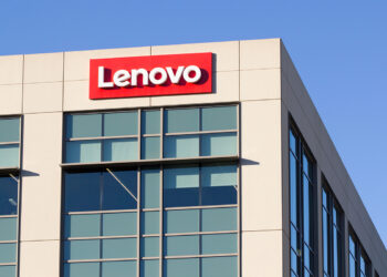Analysis: Lenovo enters circular IT, ITAD territory