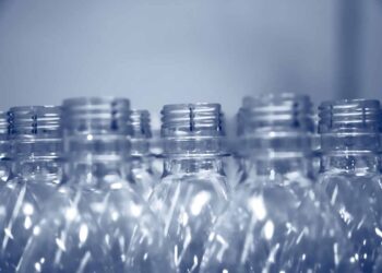 Eastman, Indorama pin hopes on pent-up demand