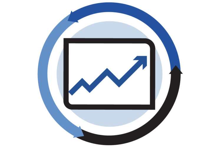 Film bales prices soften, PET firms