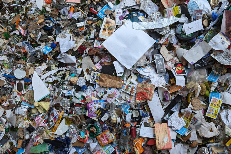 small format coalition