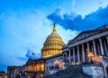 Federal PACK Act aims to preempt ‘patchwork’ of state laws