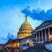 Federal PACK Act aims to preempt ‘patchwork’ of state laws