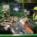 Softness in bale pricing adds to hauler headwinds