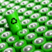 batteries