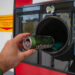 Deposit schemes garner support, despite ‘awareness gap’