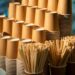 WM adds PP and paper cups to curbside recycling lists