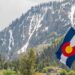 Colorado approves final EPR plan for packaging