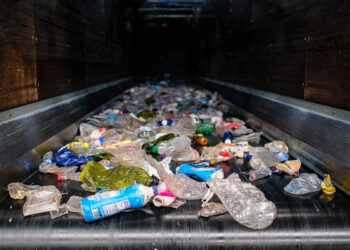 Emerging US EPR programs spark harmonization talks