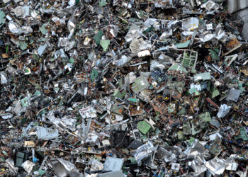 SERI works to restore faith in certifications