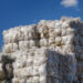 Film bale prices soften; paper and cans stable