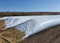 Alberta extends materials, time for ag plastics pilot