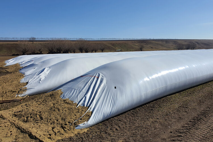 Alberta extends materials, time for ag plastics pilot