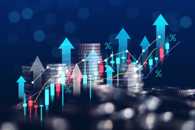 Earnings results point to active IT hardware lifecycles