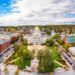 New Hampshire makes progress on waste goals