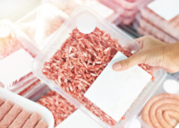 Plastics Pact supports chemical recycling as complementary