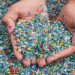 Ellen MacArthur Foundation sets 2030 plastics agenda