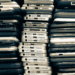 Stronger holiday demand lifts refurbished electronics sector