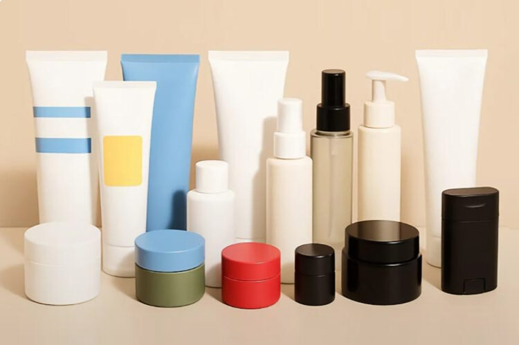 California bottle retailer’s circularity plan takes shape