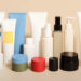 California bottle retailer’s circularity plan rounds into form