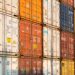 West Coast ports expect slowdown in container shipments