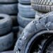 State policy drives tire recycling investment in Southeast