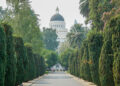 CalRecycle withdraws proposed regs for SB 54