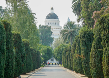 CalRecycle withdraws proposed regs for SB 54