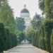CalRecycle withdraws proposed regs for SB 54