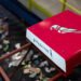 Greyparrot positions waste intel as key to effective EPR